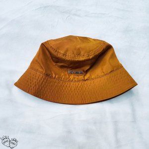 Steve Madden Bucket Hat 🤍